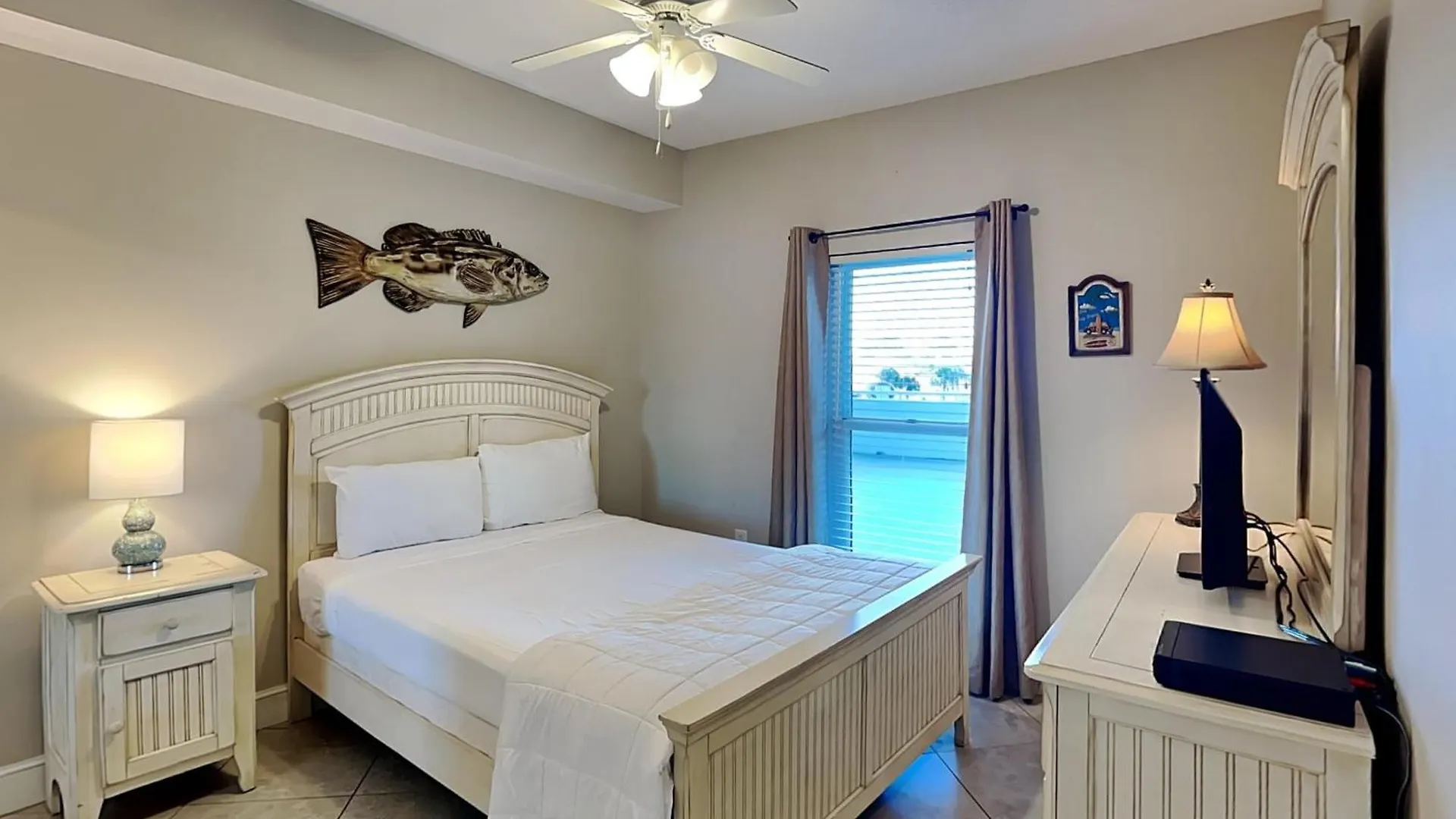 Majestic Beach Towers I 311 Panama Stadt Apartment