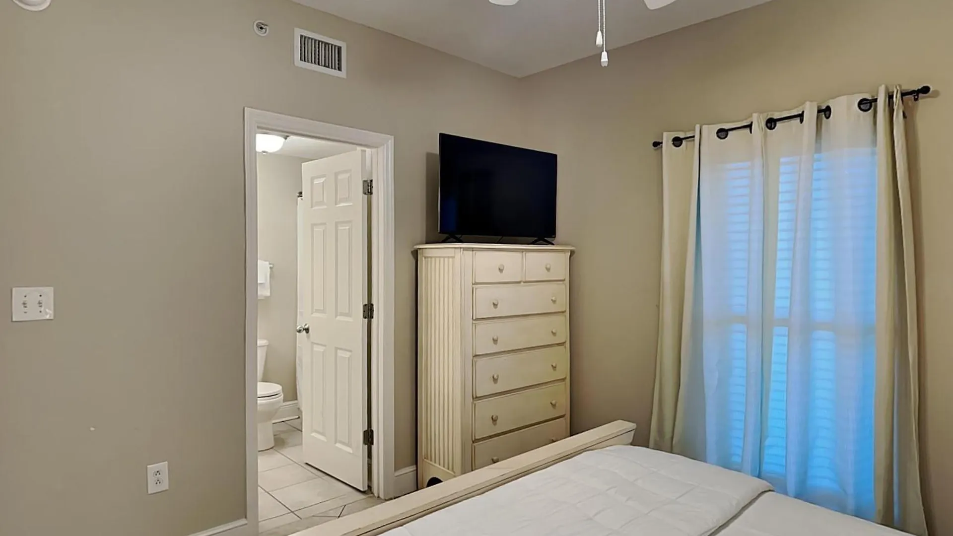 Apartment Majestic Beach Towers I 311 Panama Stadt USA