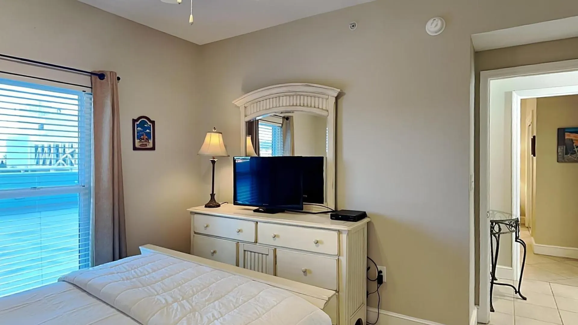 Apartment Majestic Beach Towers I 311 Panama City Beach