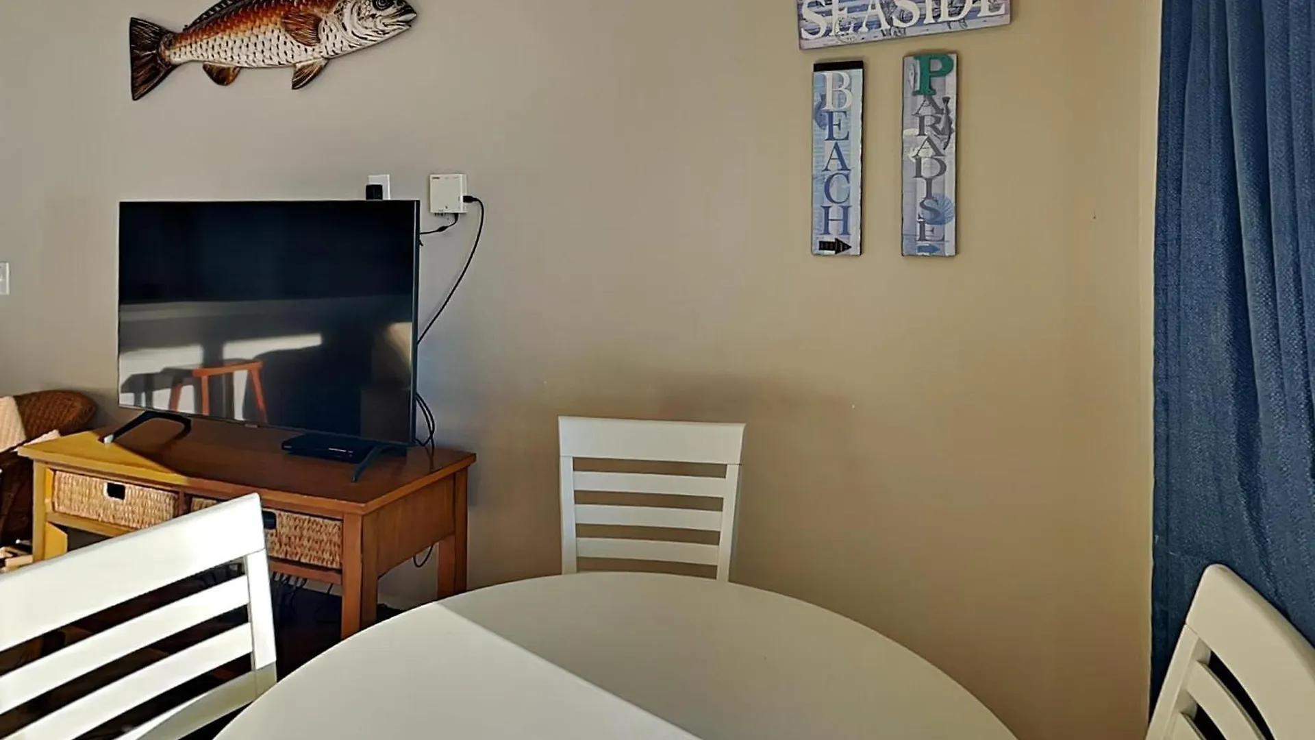 Majestic Beach Towers I 311 Panama City Beach Apartment