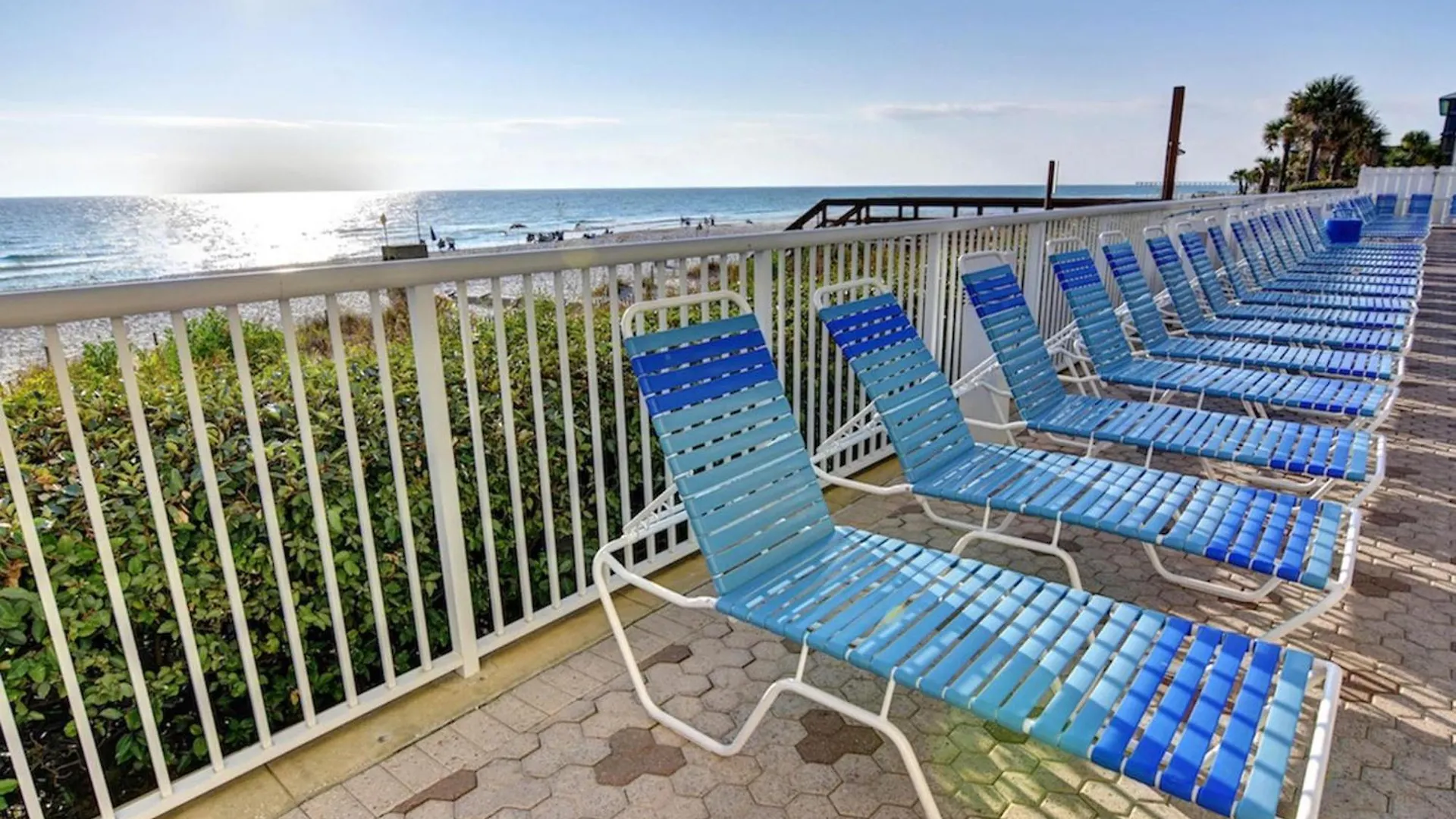 Apartment Majestic Beach Towers I 311 Panama City Beach United States